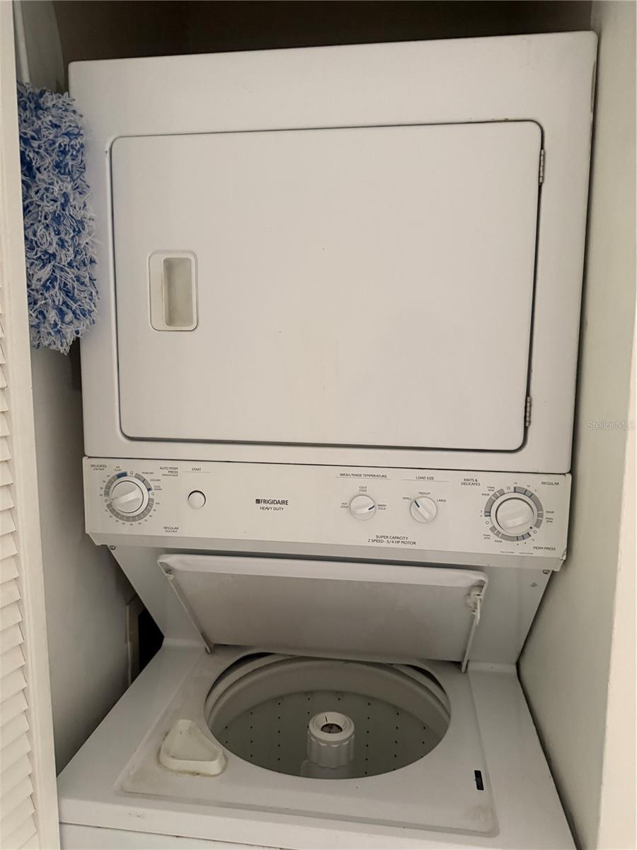 1236 PINE RIDGE CIR W #G3, TARPON SPRINGS, FL, 34688