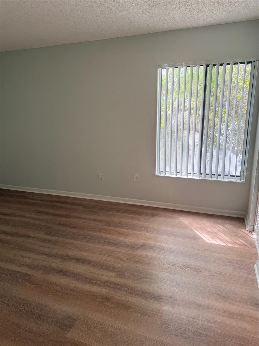 1236 PINE RIDGE CIR W #G3, TARPON SPRINGS, FL, 34688