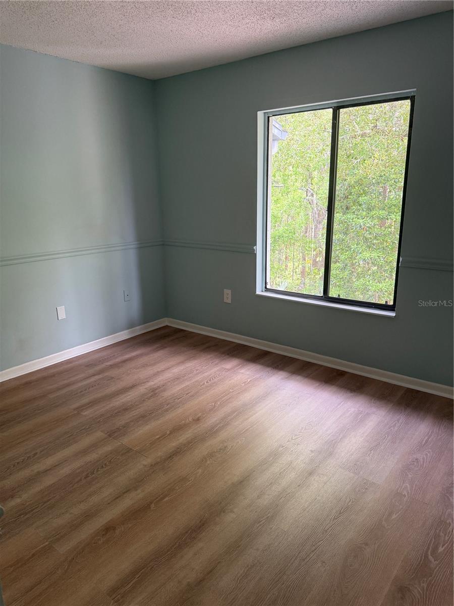 1236 PINE RIDGE CIR W #G3, TARPON SPRINGS, FL, 34688