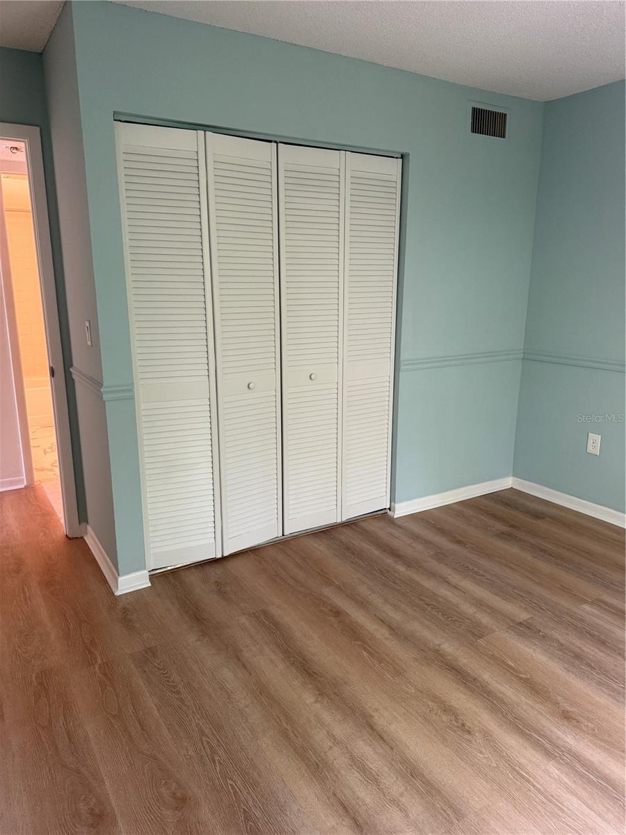 1236 PINE RIDGE CIR W #G3, TARPON SPRINGS, FL, 34688