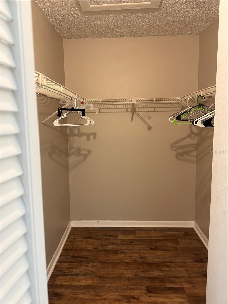 1236 PINE RIDGE CIR W #G3, TARPON SPRINGS, FL, 34688