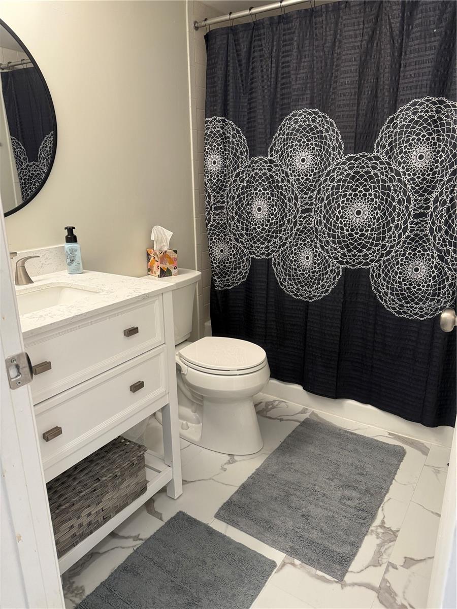 1236 PINE RIDGE CIR W #G3, TARPON SPRINGS, FL, 34688