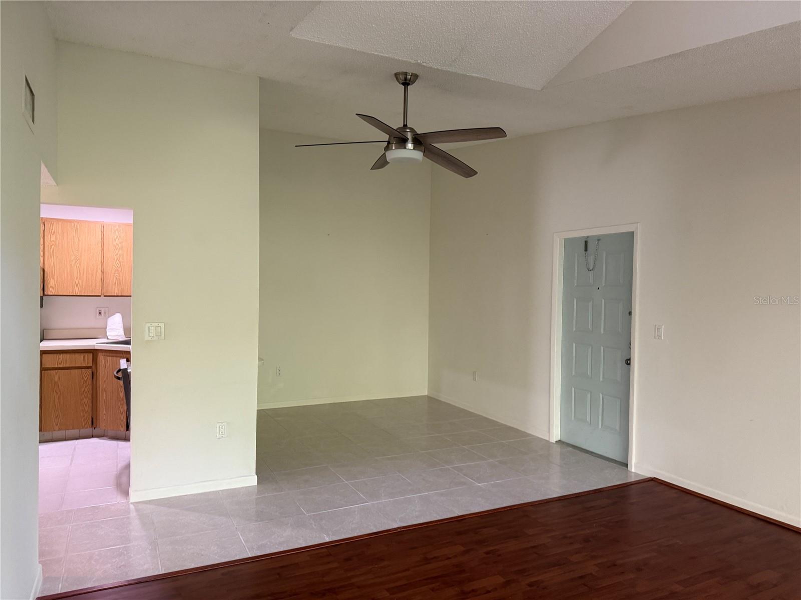 1236 PINE RIDGE CIR W #G3, TARPON SPRINGS, FL, 34688