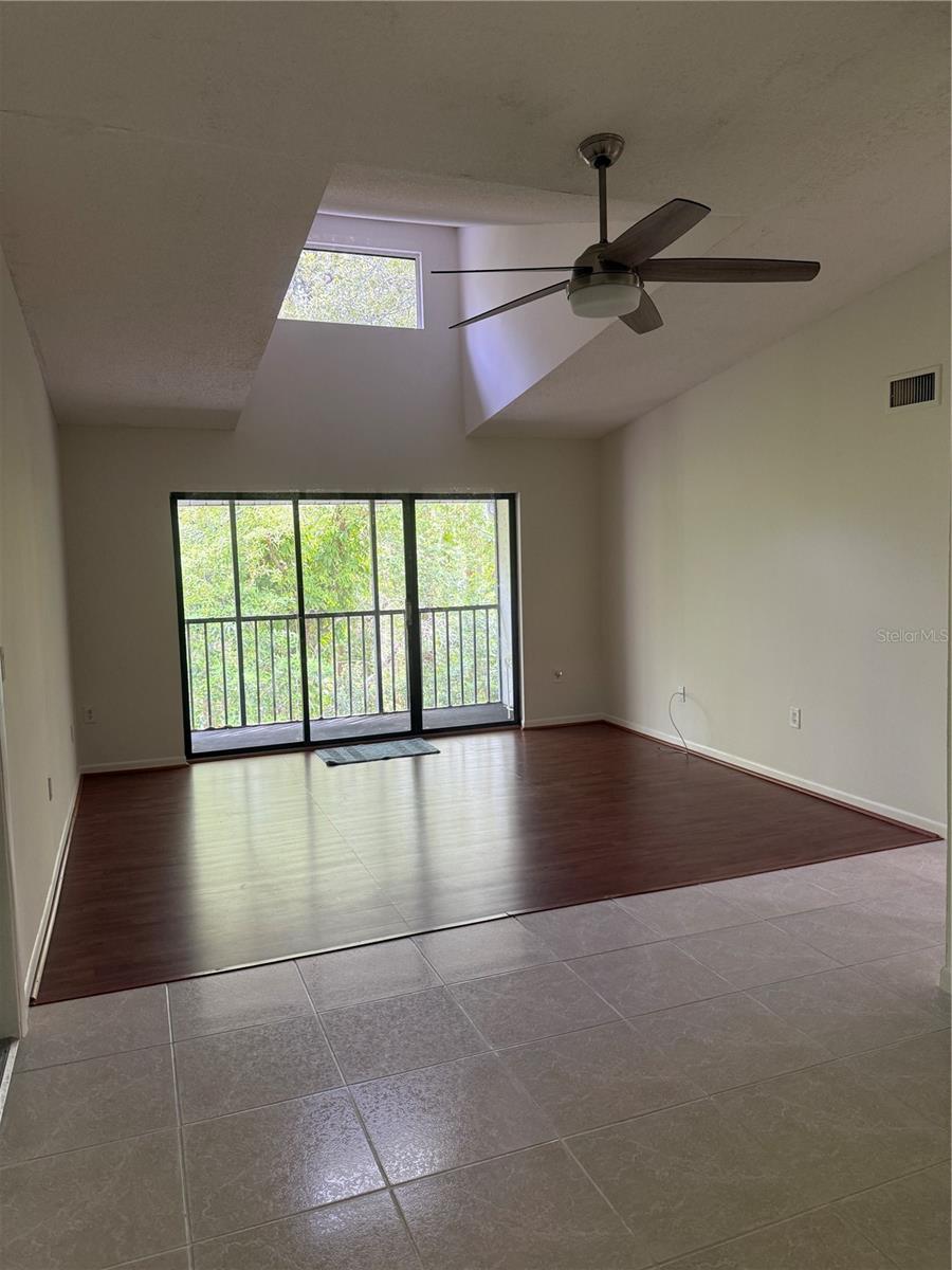 1236 PINE RIDGE CIR W #G3, TARPON SPRINGS, FL, 34688