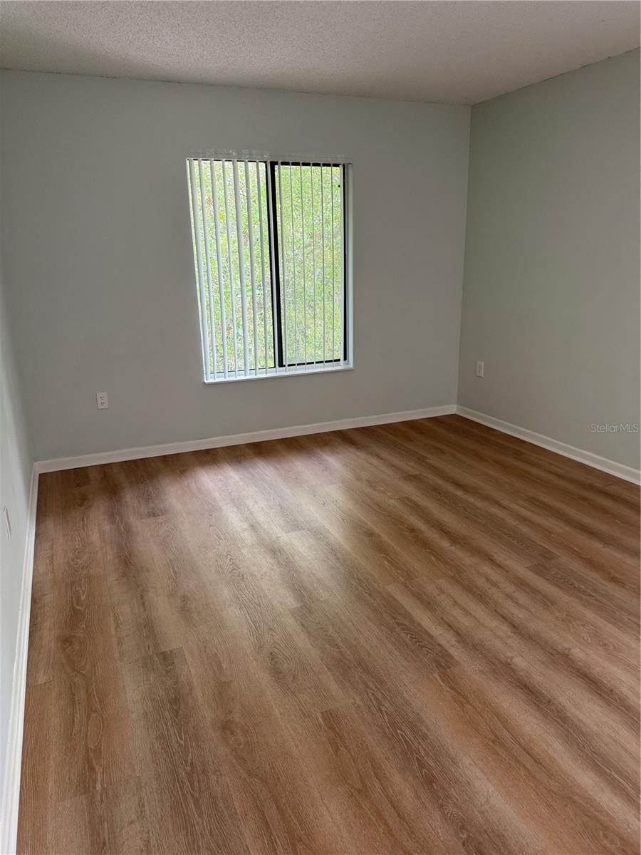 1236 PINE RIDGE CIR W #G3, TARPON SPRINGS, FL, 34688