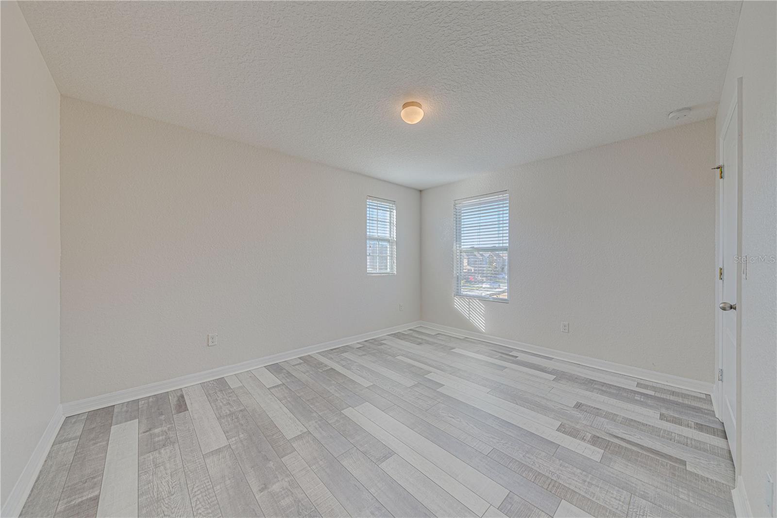 16647 BROADFORD LN, CLERMONT, FL, 34714