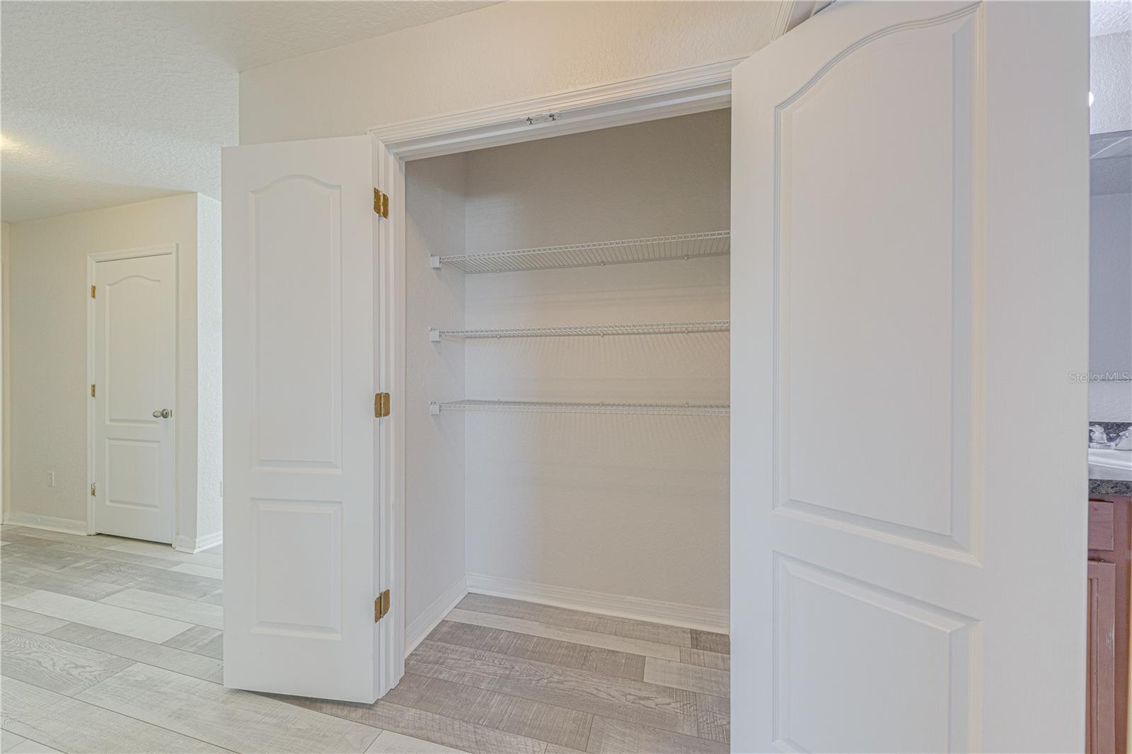 16647 BROADFORD LN, CLERMONT, FL, 34714