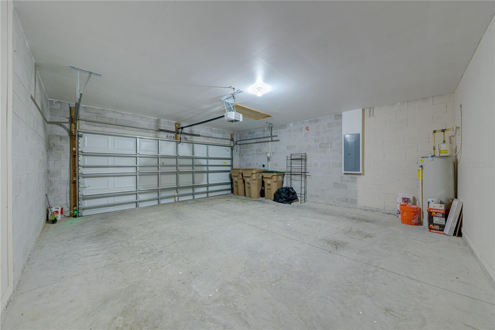 16647 BROADFORD LN, CLERMONT, FL, 34714