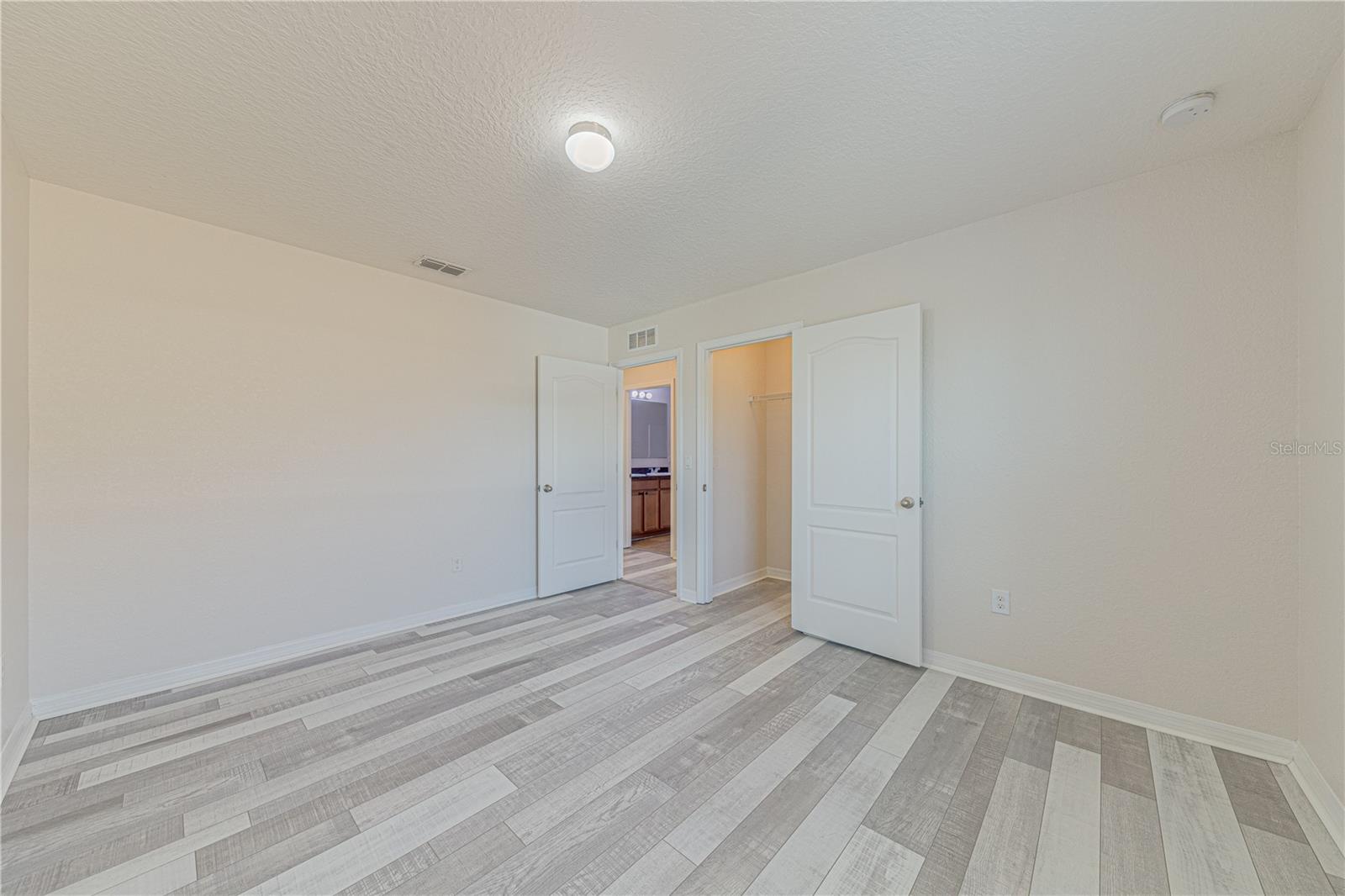 16647 BROADFORD LN, CLERMONT, FL, 34714