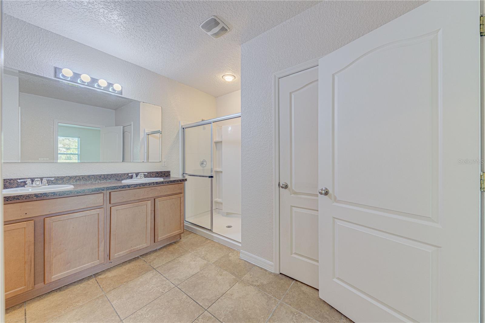 16647 BROADFORD LN, CLERMONT, FL, 34714