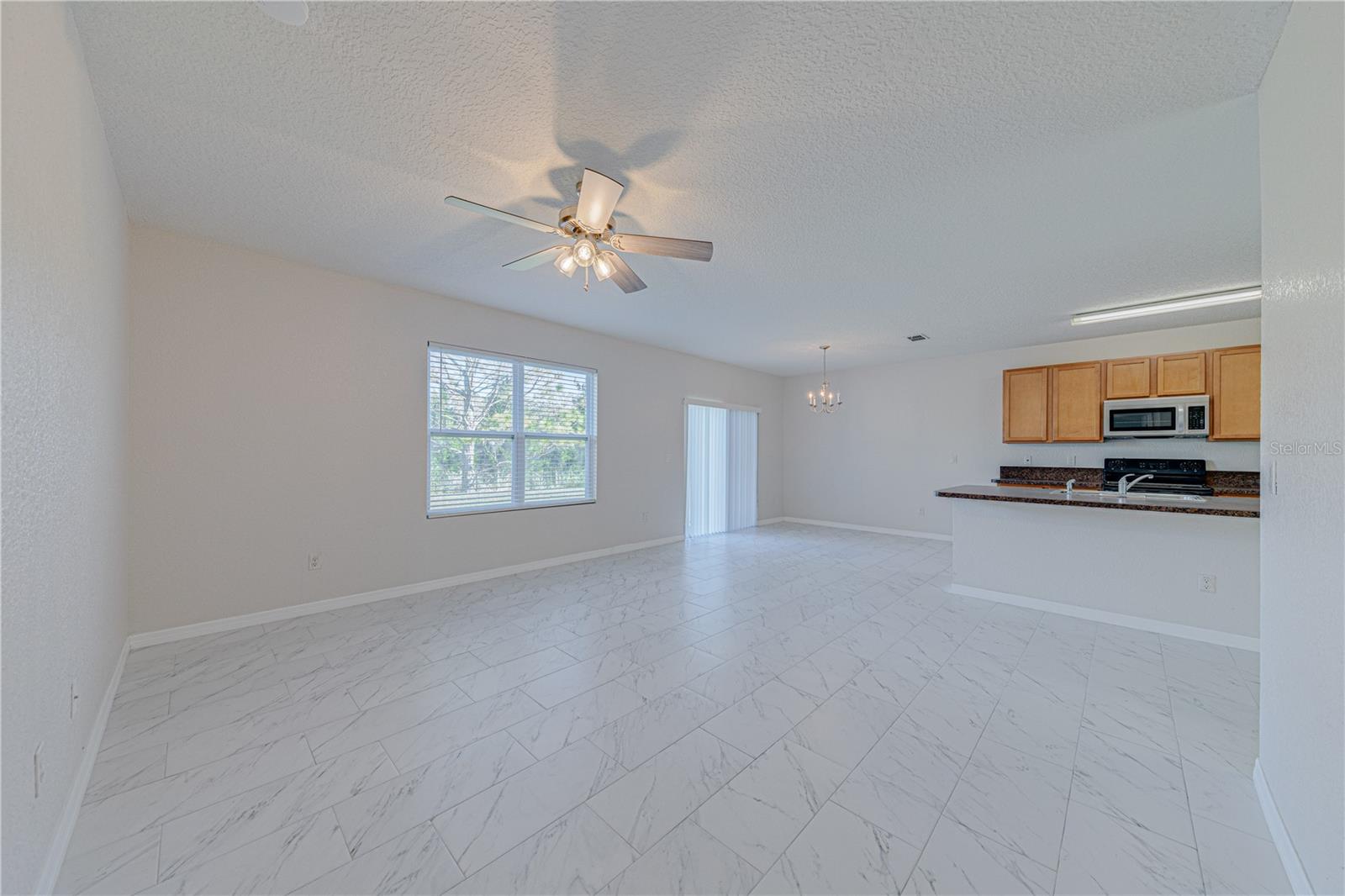 16647 BROADFORD LN, CLERMONT, FL, 34714