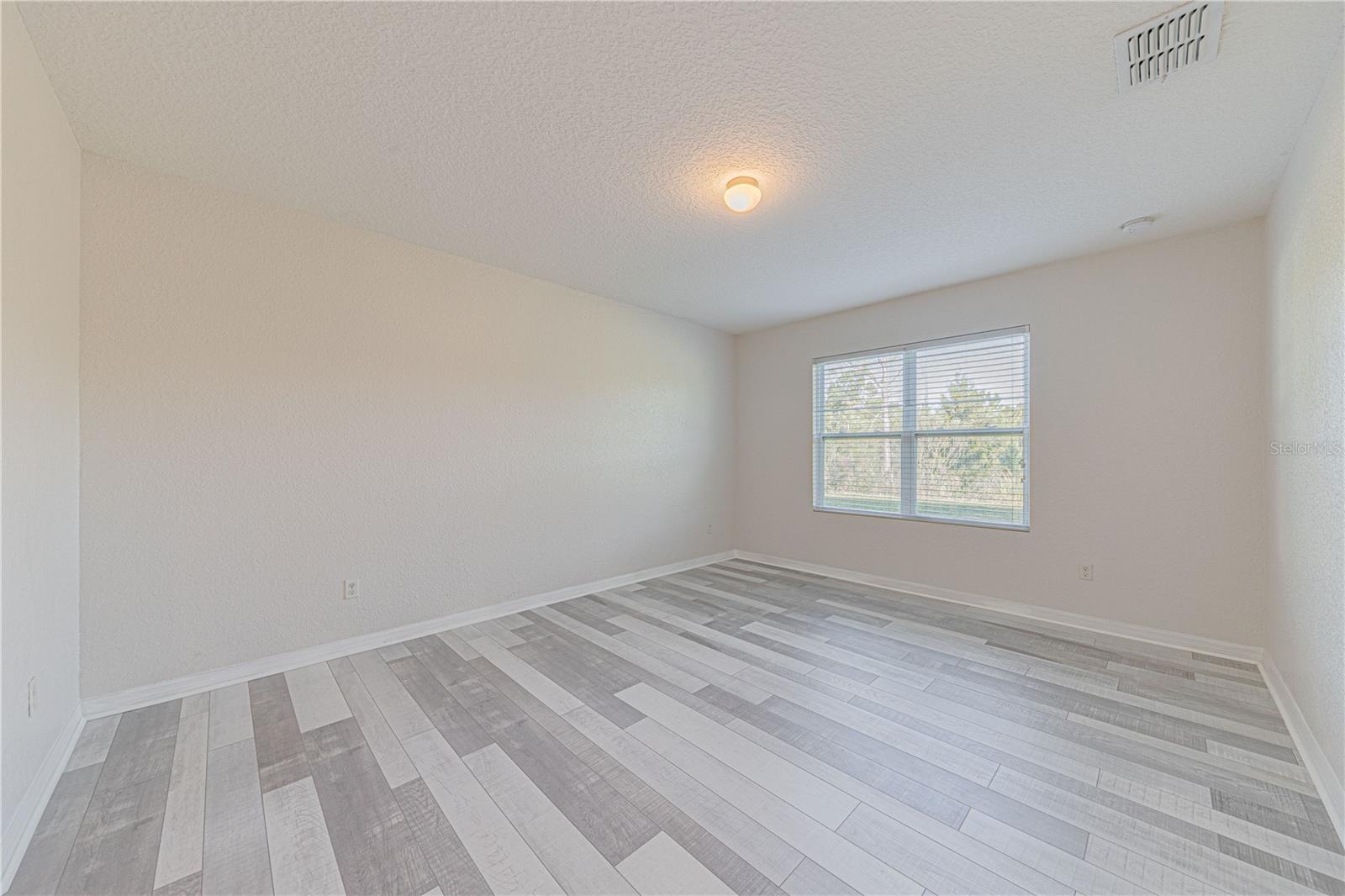 16647 BROADFORD LN, CLERMONT, FL, 34714