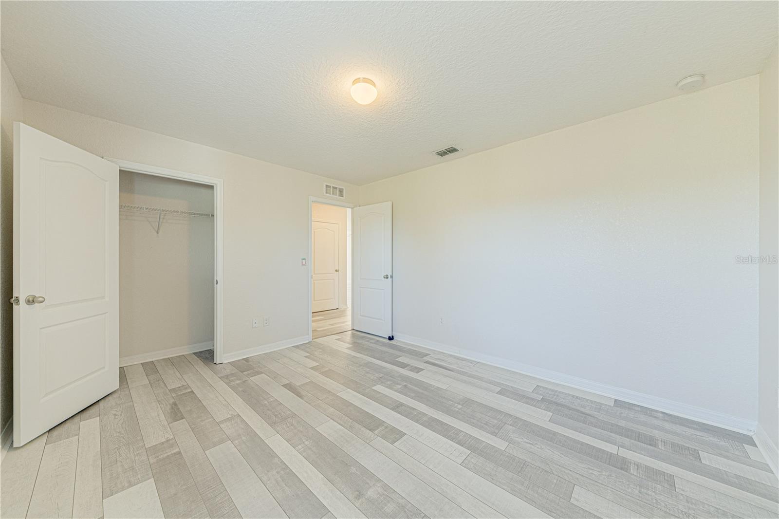 16647 BROADFORD LN, CLERMONT, FL, 34714