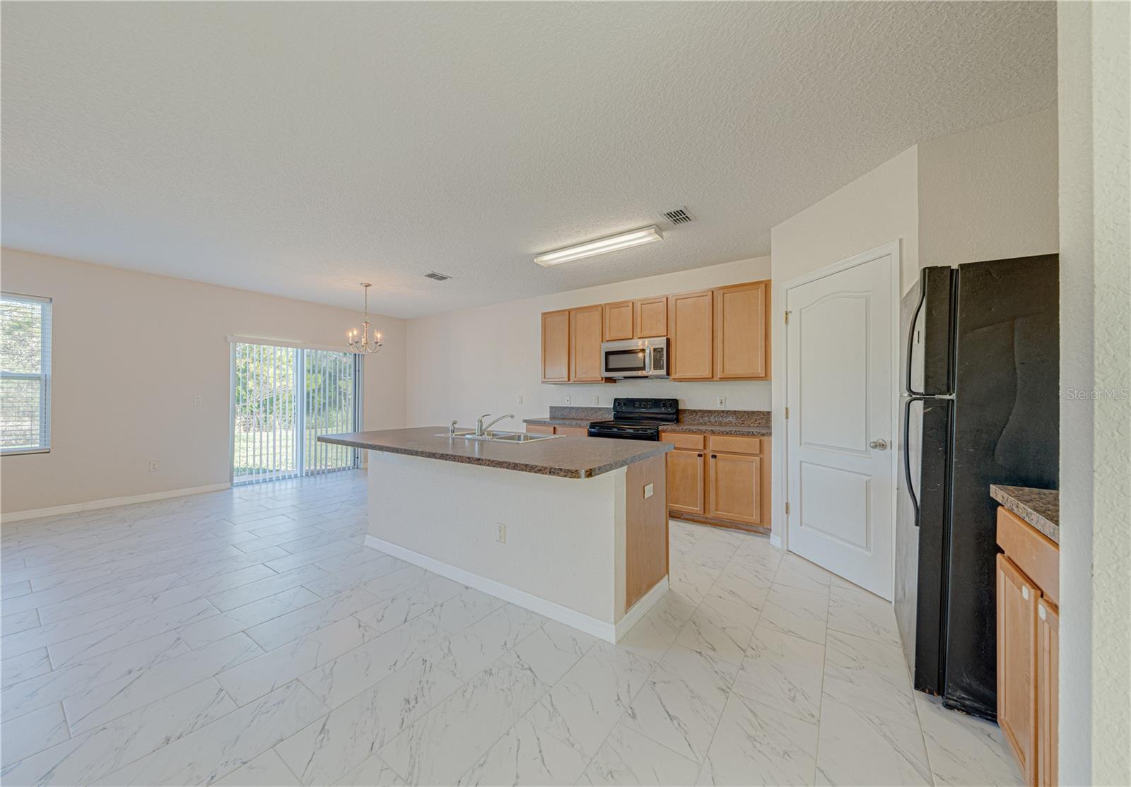 16647 BROADFORD LN, CLERMONT, FL, 34714