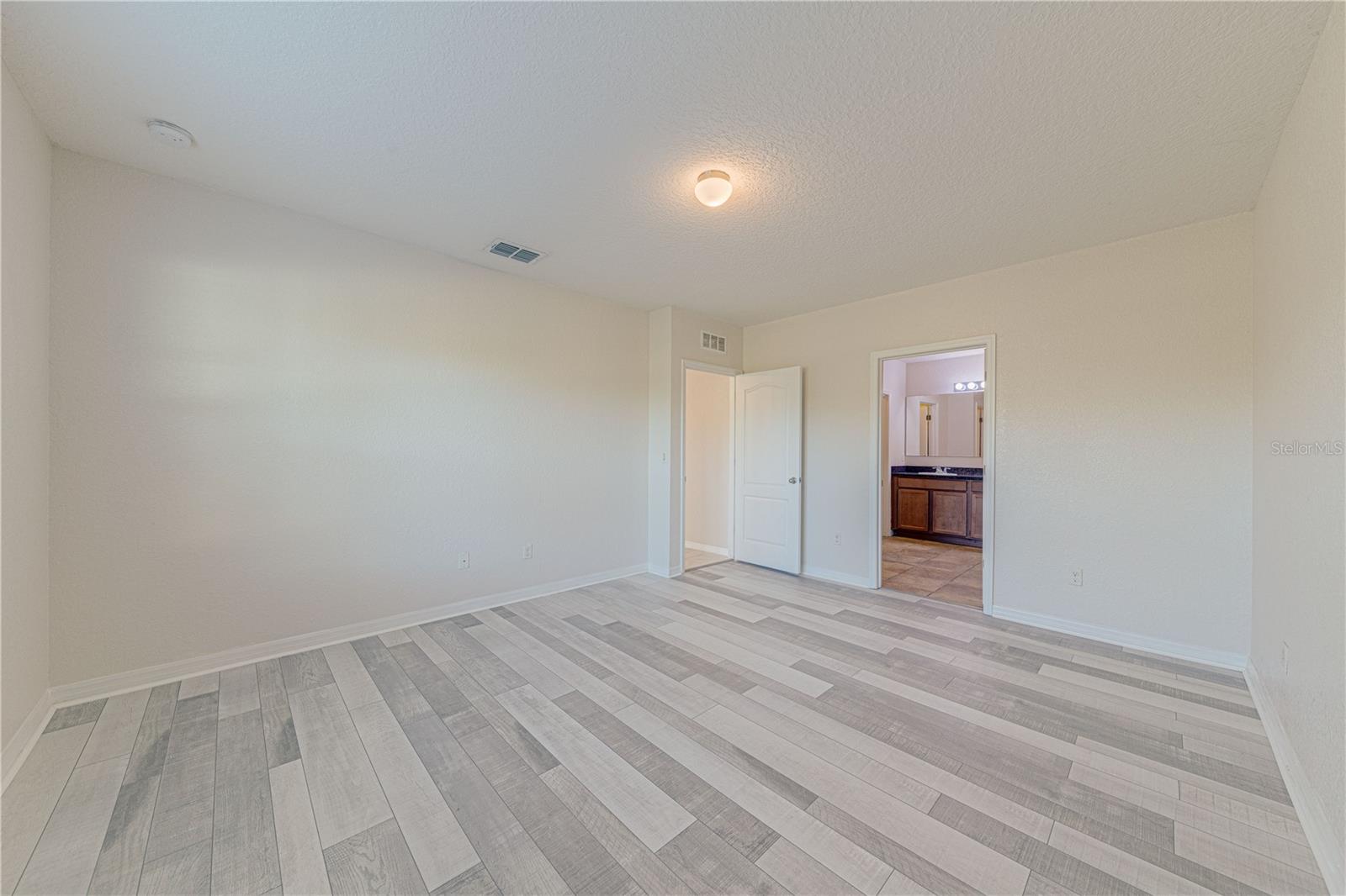 16647 BROADFORD LN, CLERMONT, FL, 34714