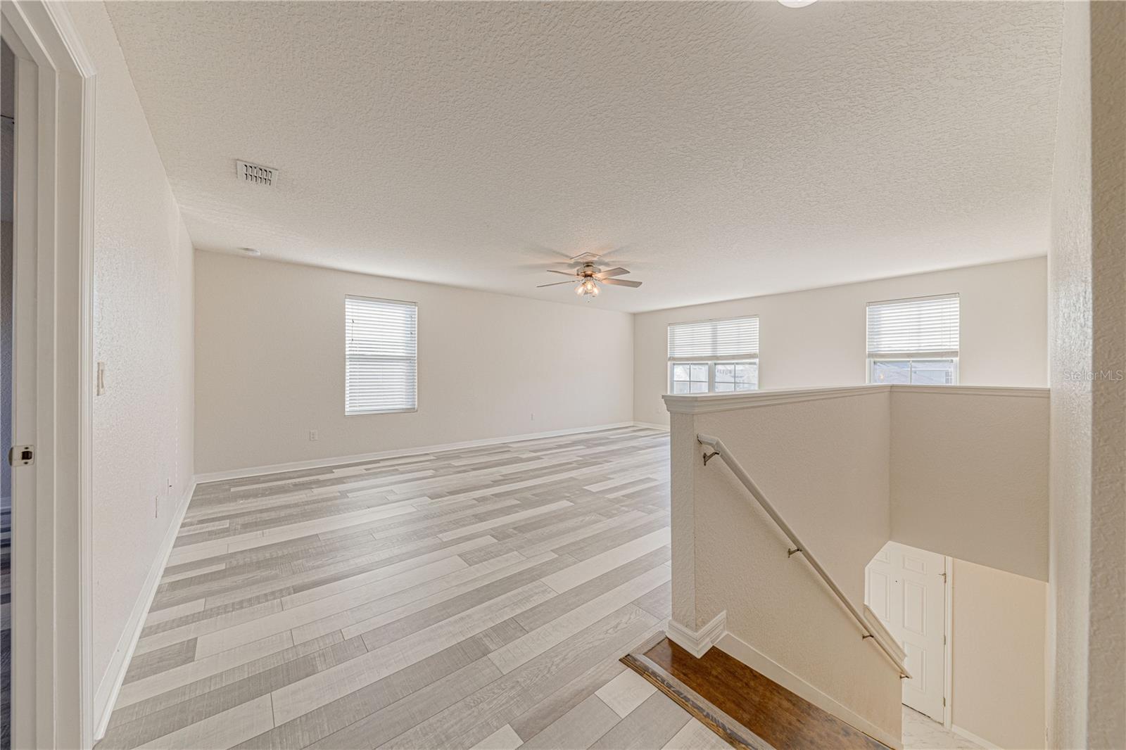 16647 BROADFORD LN, CLERMONT, FL, 34714