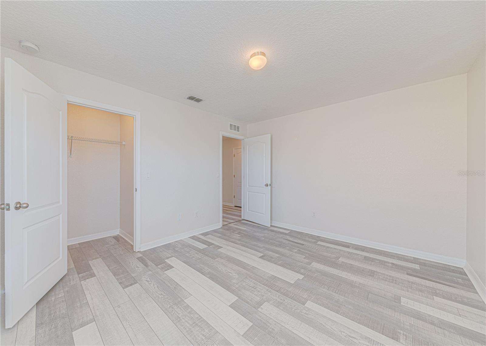 16647 BROADFORD LN, CLERMONT, FL, 34714