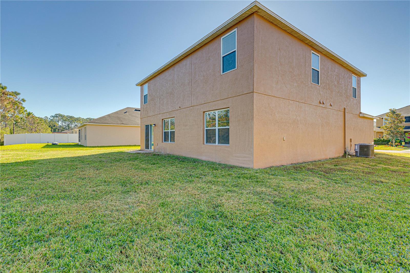 16647 BROADFORD LN, CLERMONT, FL, 34714