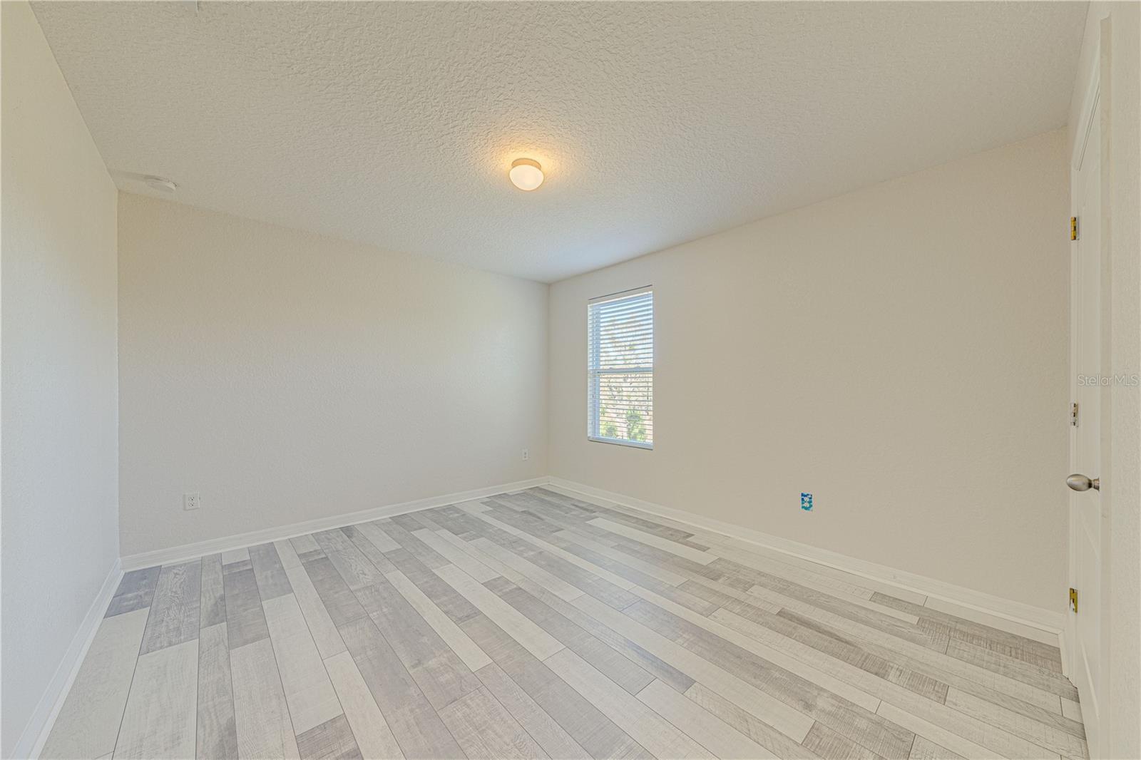 16647 BROADFORD LN, CLERMONT, FL, 34714