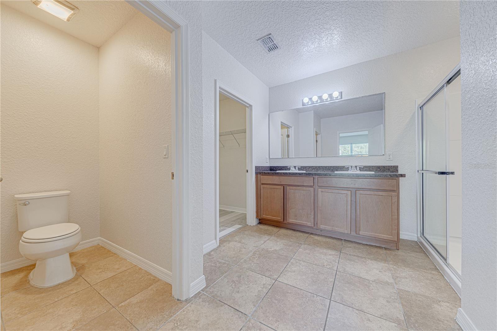 16647 BROADFORD LN, CLERMONT, FL, 34714