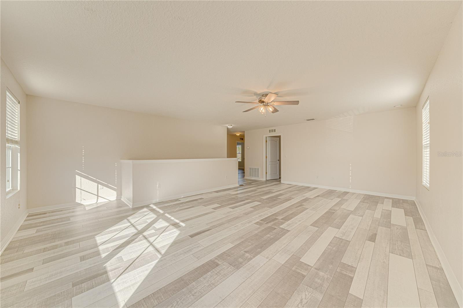 16647 BROADFORD LN, CLERMONT, FL, 34714