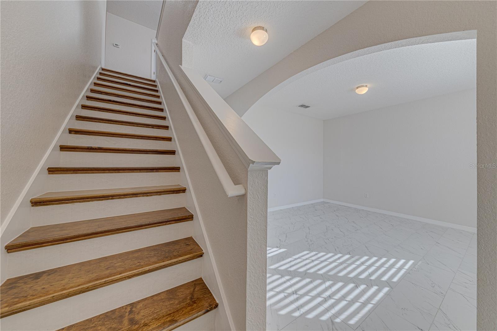 16647 BROADFORD LN, CLERMONT, FL, 34714