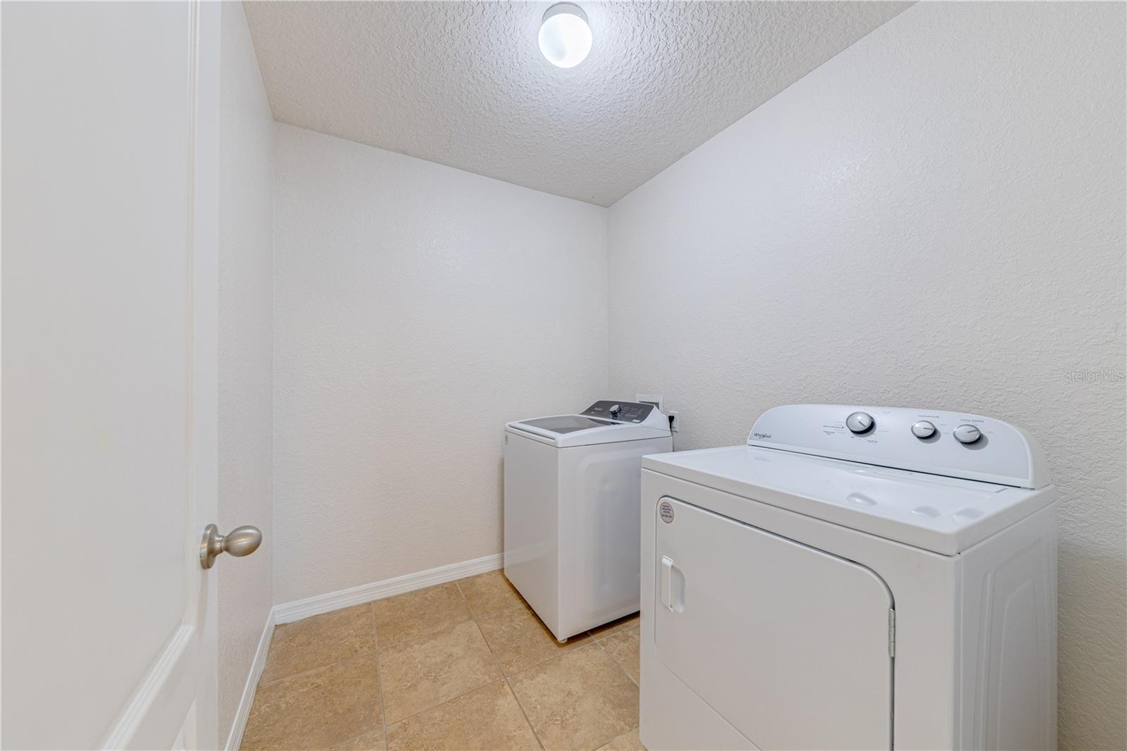 16647 BROADFORD LN, CLERMONT, FL, 34714