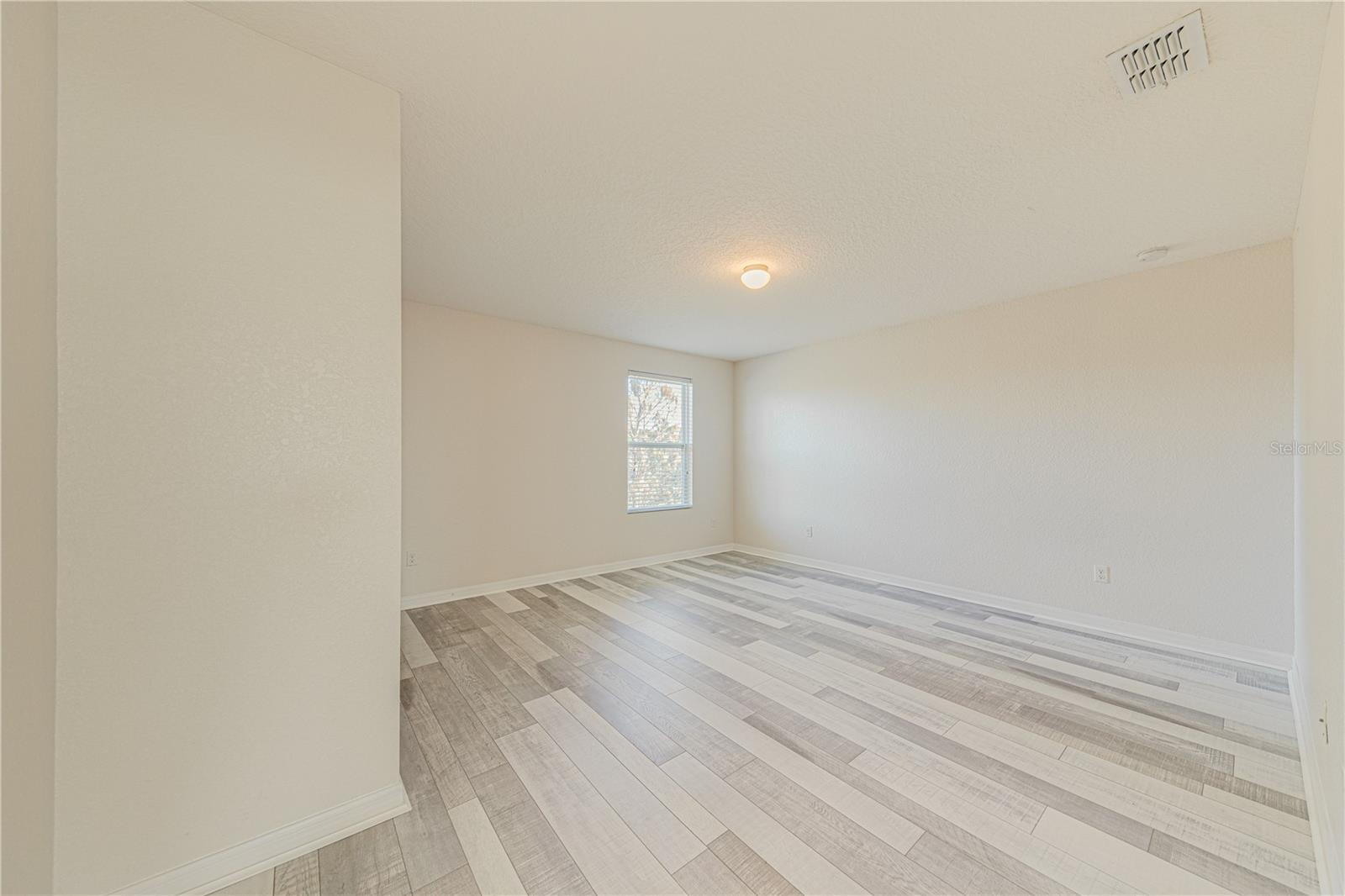 16647 BROADFORD LN, CLERMONT, FL, 34714