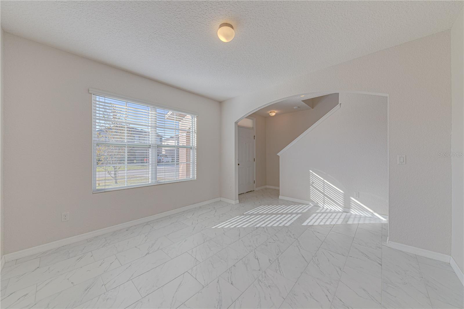 16647 BROADFORD LN, CLERMONT, FL, 34714