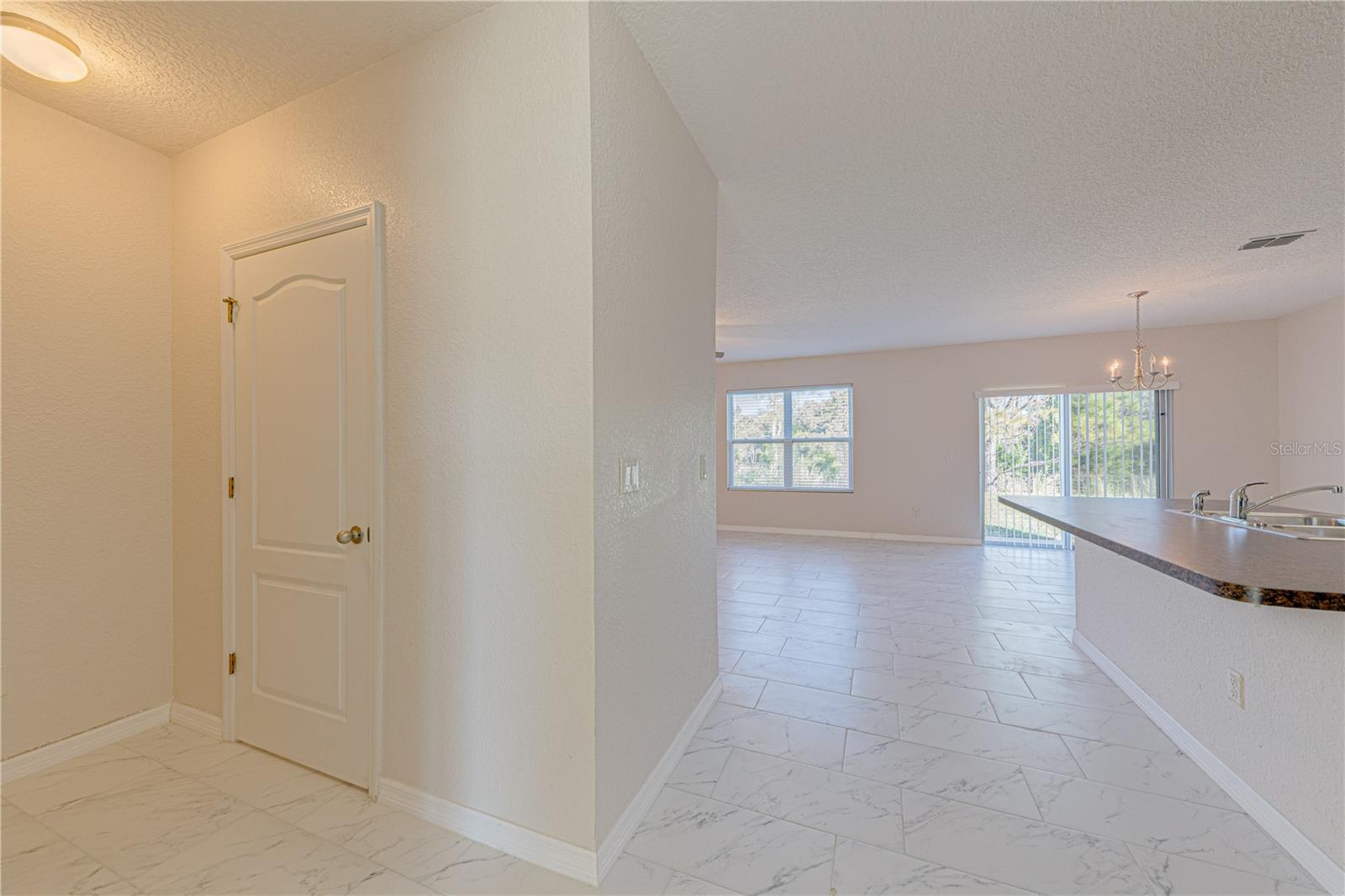 16647 BROADFORD LN, CLERMONT, FL, 34714