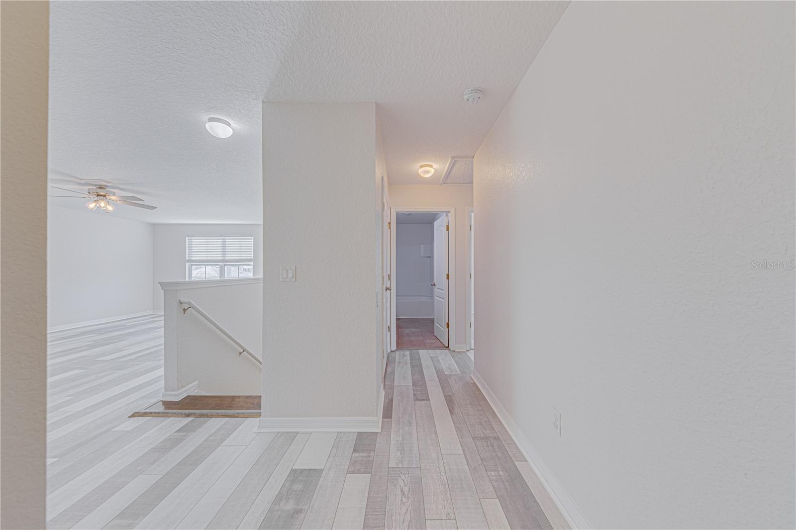 16647 BROADFORD LN, CLERMONT, FL, 34714