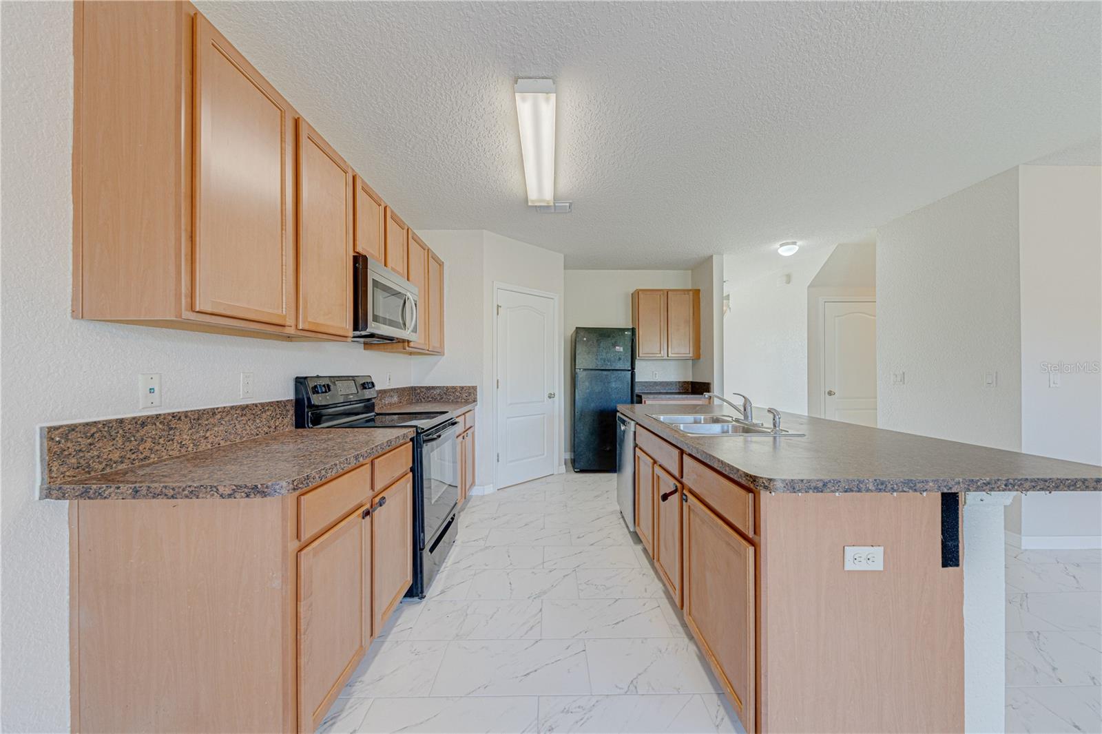 16647 BROADFORD LN, CLERMONT, FL, 34714