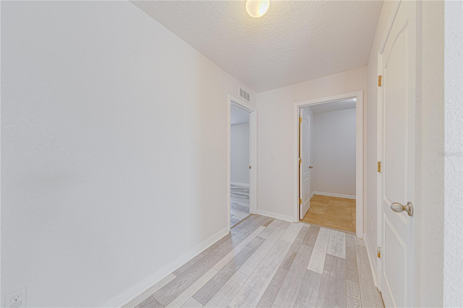 16647 BROADFORD LN, CLERMONT, FL, 34714