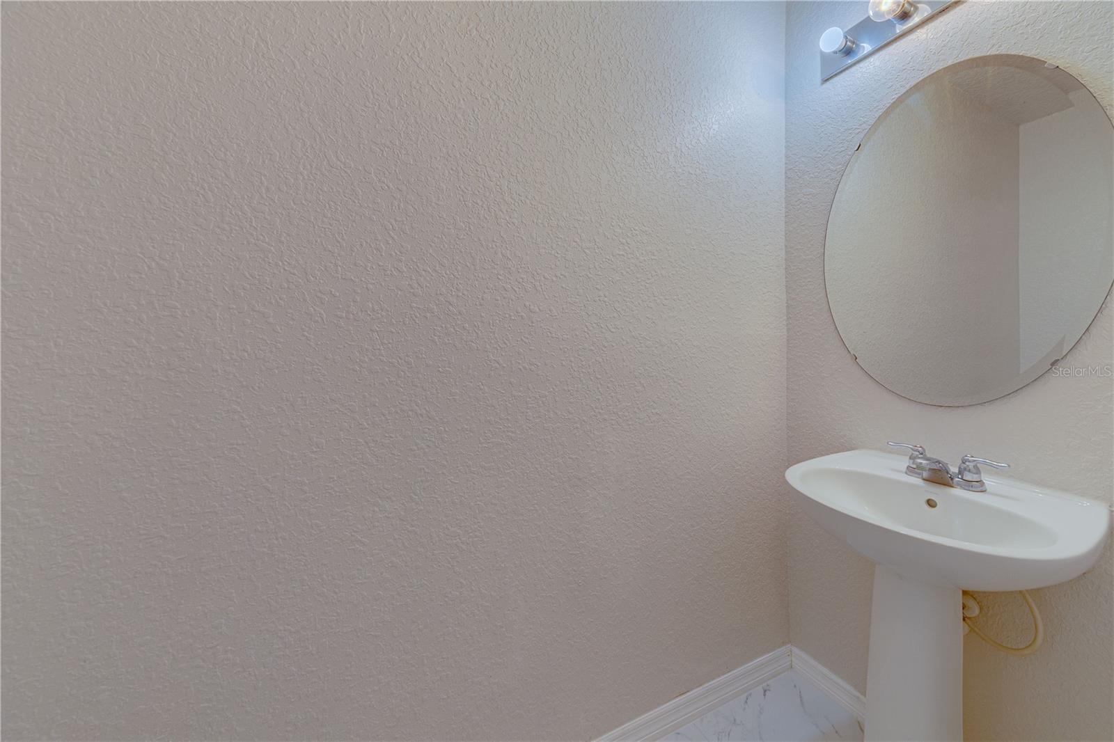 16647 BROADFORD LN, CLERMONT, FL, 34714