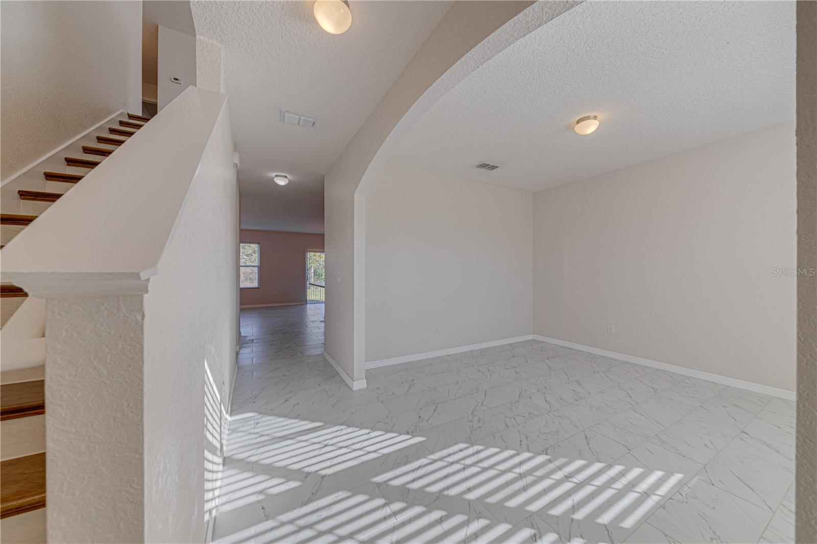 16647 BROADFORD LN, CLERMONT, FL, 34714