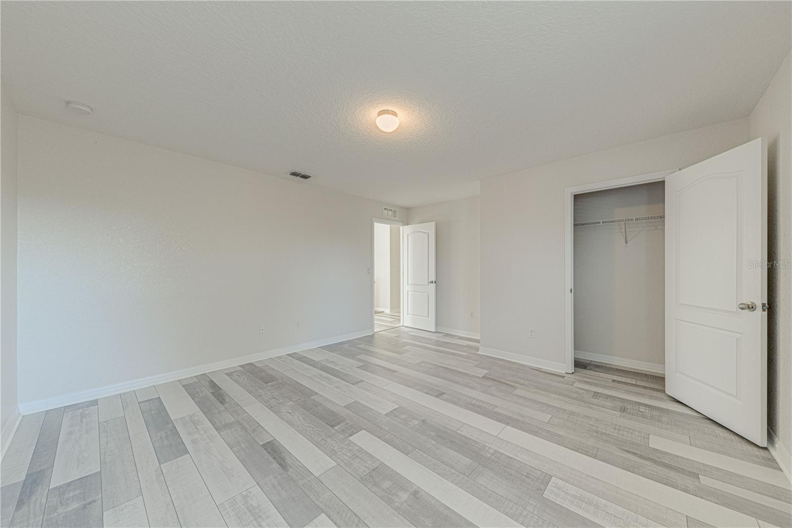 16647 BROADFORD LN, CLERMONT, FL, 34714