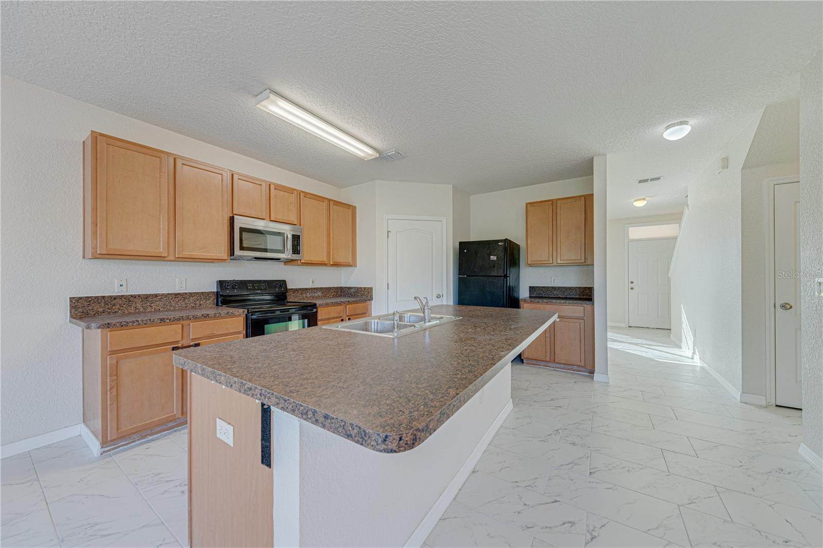 16647 BROADFORD LN, CLERMONT, FL, 34714