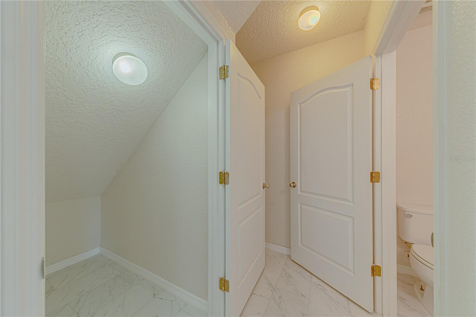 16647 BROADFORD LN, CLERMONT, FL, 34714