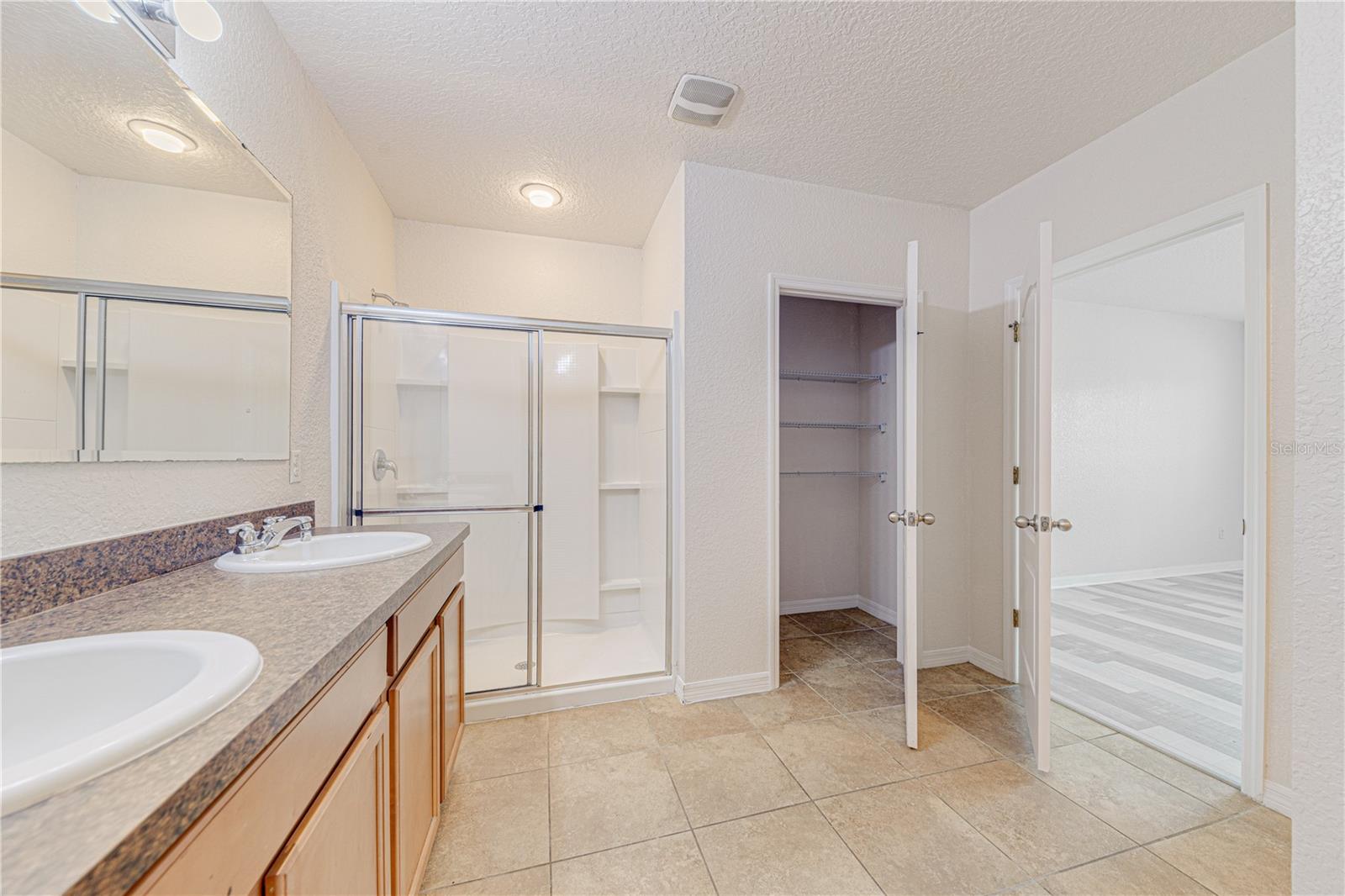 16647 BROADFORD LN, CLERMONT, FL, 34714