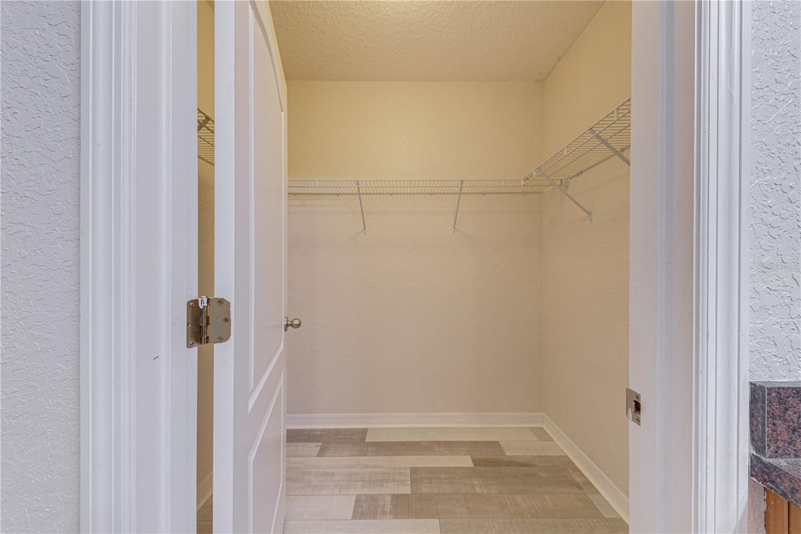 16647 BROADFORD LN, CLERMONT, FL, 34714