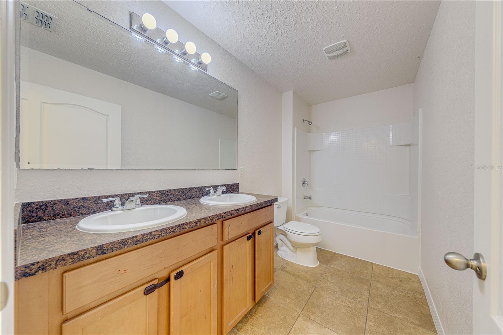 16647 BROADFORD LN, CLERMONT, FL, 34714