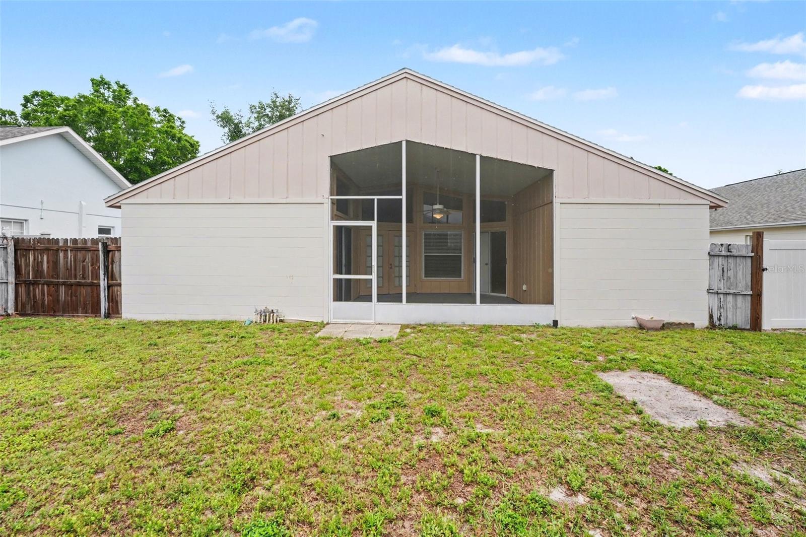 204 KINGSHILL CT SE, WINTER HAVEN, FL, 33884
