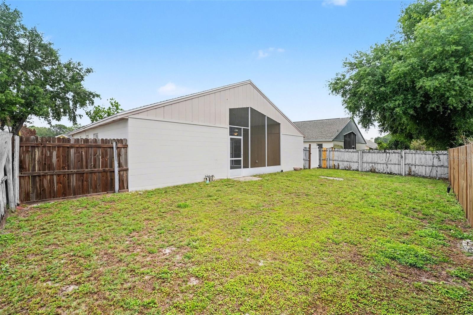 204 KINGSHILL CT SE, WINTER HAVEN, FL, 33884