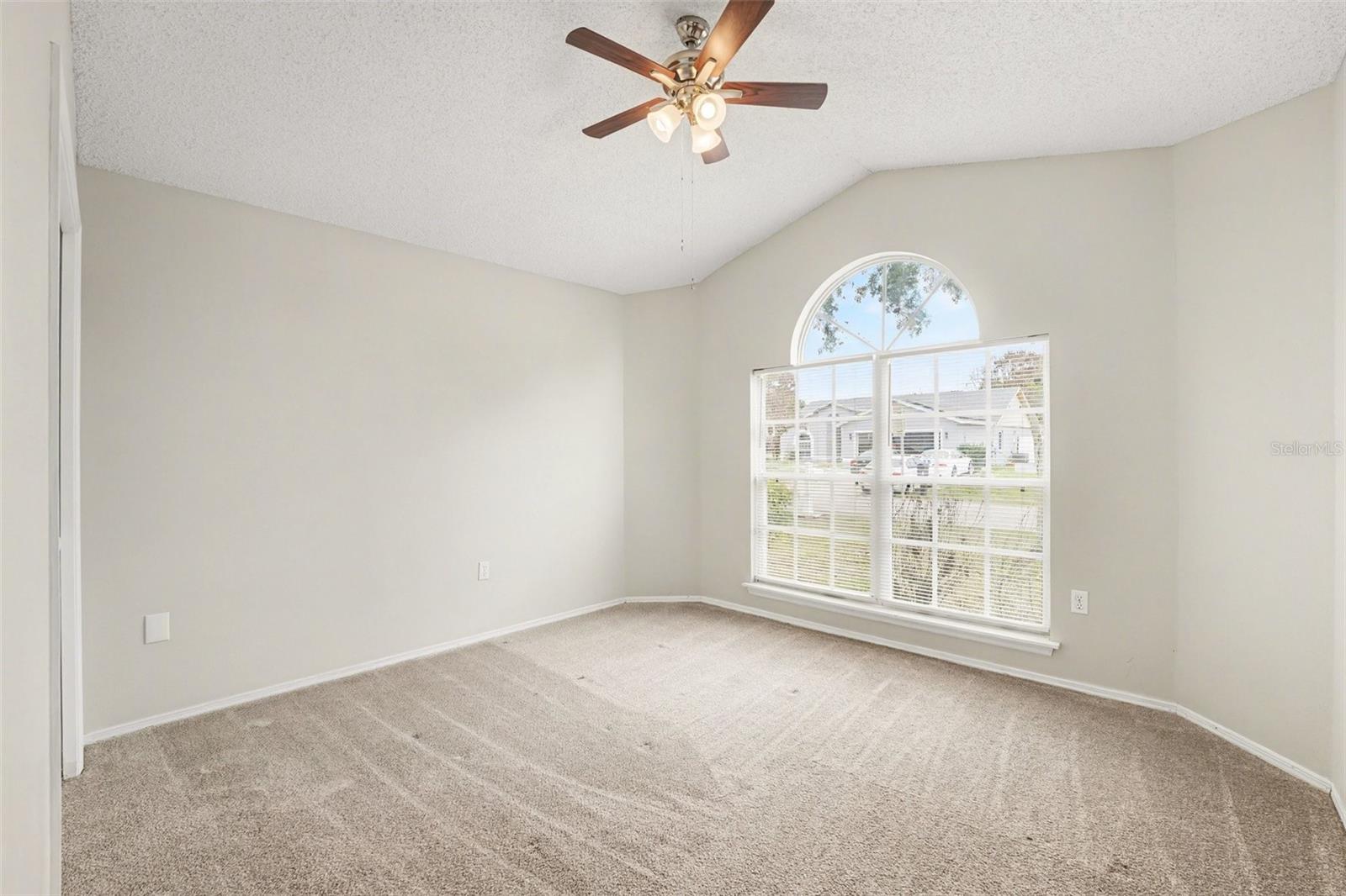 204 KINGSHILL CT SE, WINTER HAVEN, FL, 33884