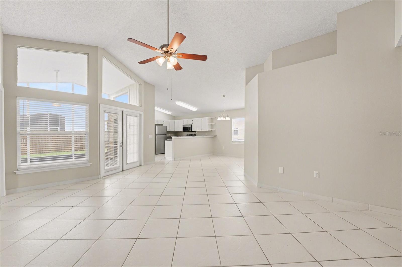 204 KINGSHILL CT SE, WINTER HAVEN, FL, 33884
