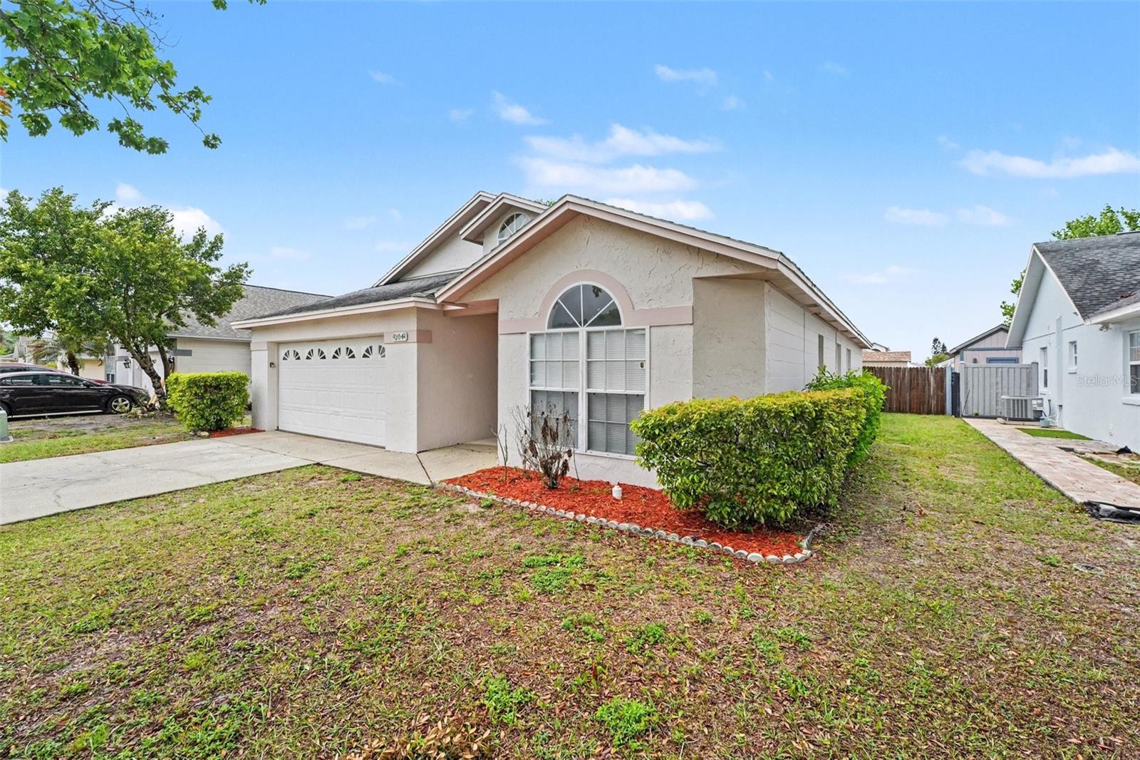 204 KINGSHILL CT SE, WINTER HAVEN, FL, 33884