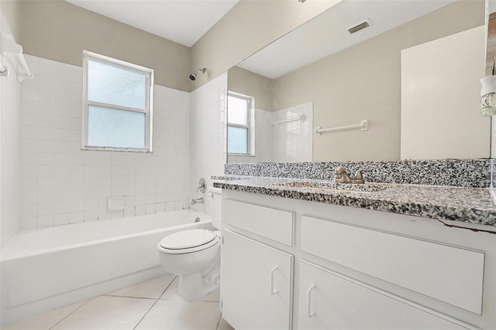 204 KINGSHILL CT SE, WINTER HAVEN, FL, 33884