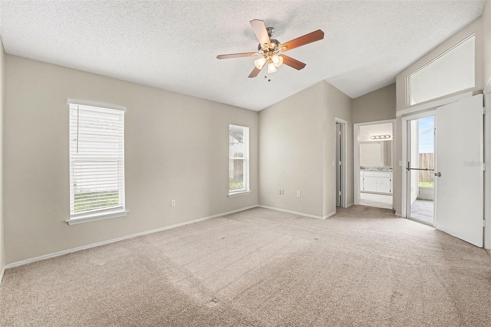 204 KINGSHILL CT SE, WINTER HAVEN, FL, 33884