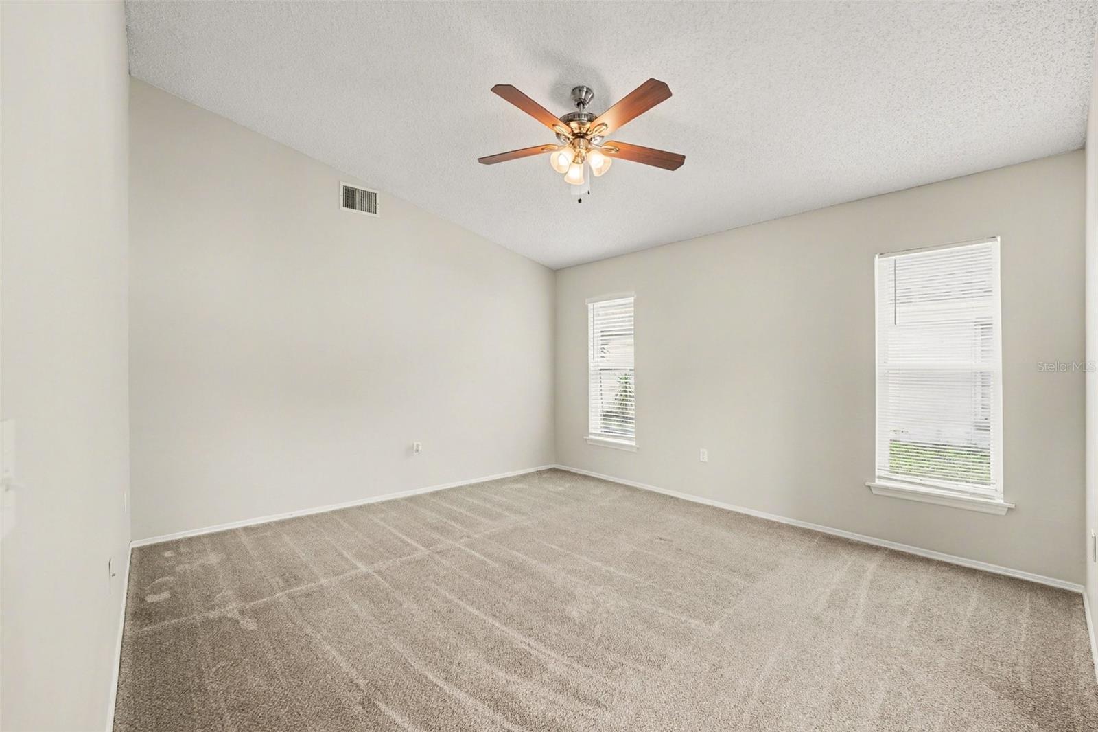 204 KINGSHILL CT SE, WINTER HAVEN, FL, 33884