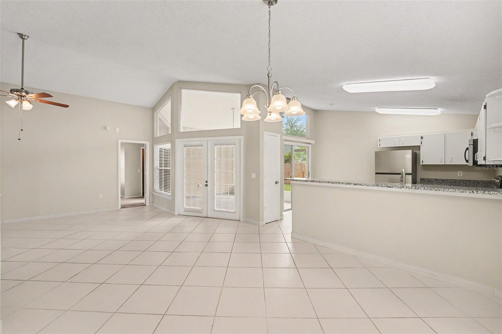 204 KINGSHILL CT SE, WINTER HAVEN, FL, 33884